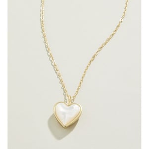 SPARTINA386850.jpg