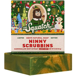 SQUATCHWH-BAR-ELF-01.jpg