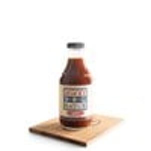 SAVBHBBQ-HOT.jpg