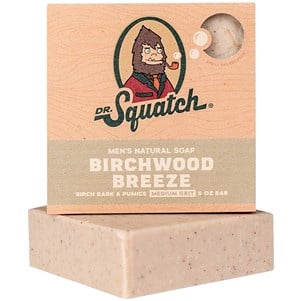 SQUATCHwh-bar-bwb-01.jpg