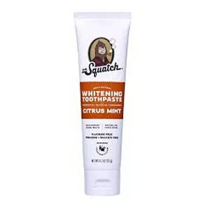 SQUATCHwh-tooth-cm.jpg