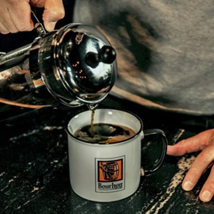 BOURBONCOFF-CACAO_1_.jpg