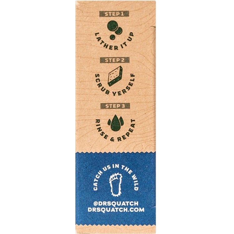SQUATCHwh-bar-ffl-01_3_.jpg