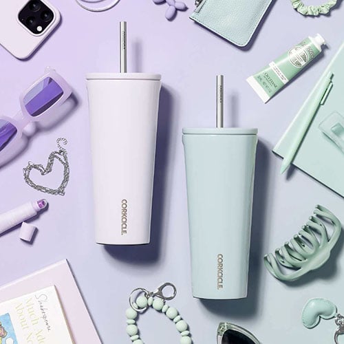 Corkcicle.jpg