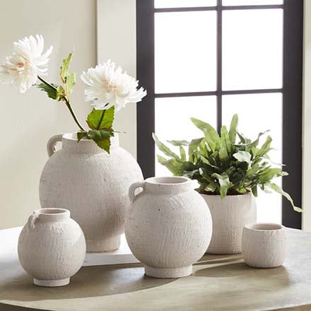 Napa Home & Garden.jpg