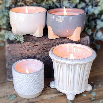 Swan Creek Candle Co.jpg