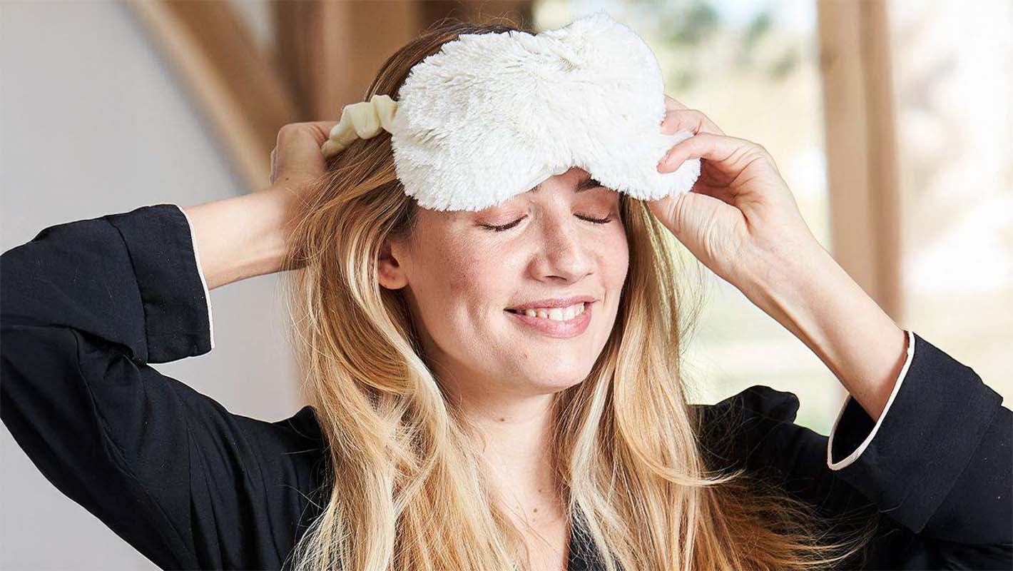 Warmies by Intelex USA