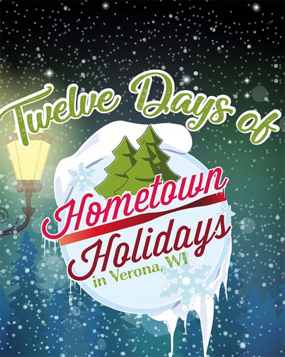 Linen & Clove - 1.jpg