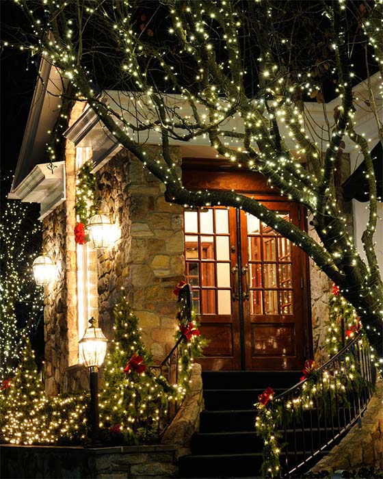 Linen & Clove - 4.jpg