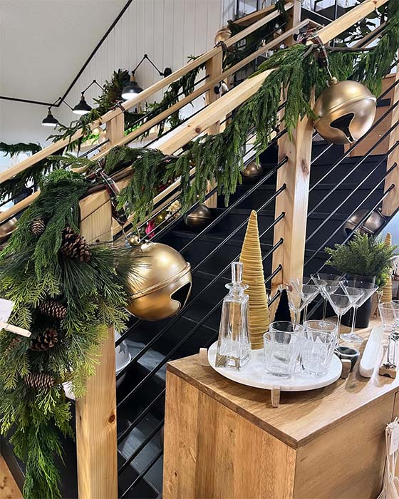 Linen & Clove - 6.jpg