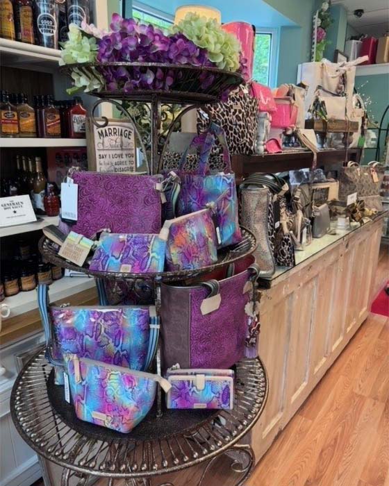 Piper Lillies - 1.jpg