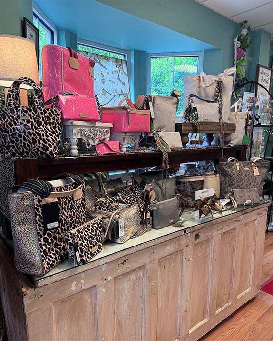 Piper Lillies - 3.jpg