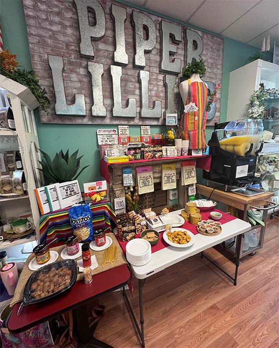 Piper Lillies - 4.jpg