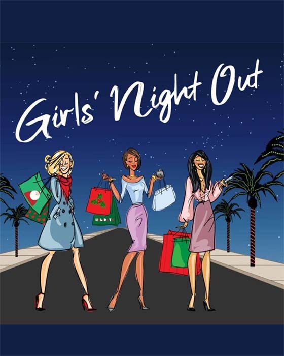 Posh Pineapple - 2.jpg