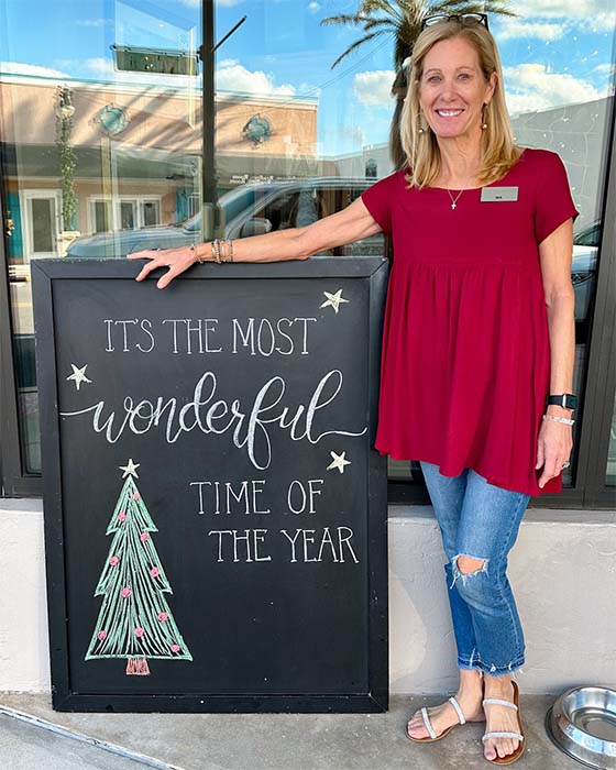 Posh Pineapple - 3.jpg