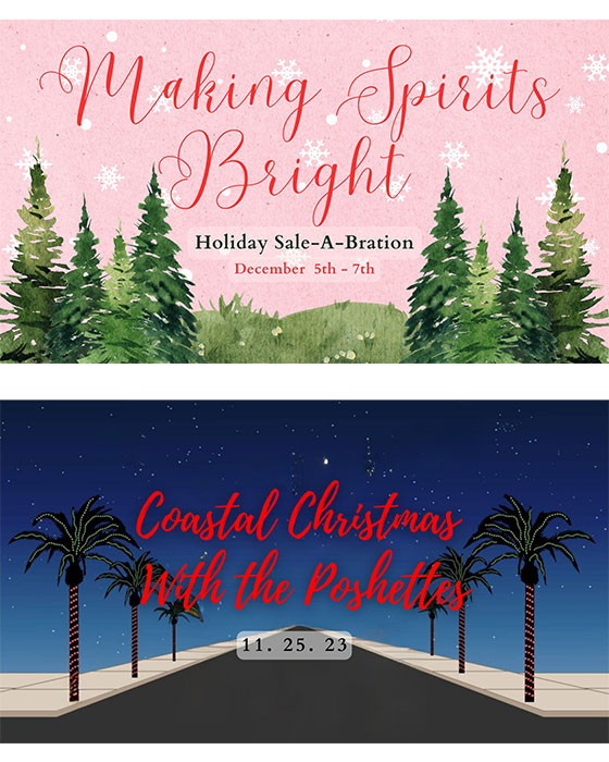 Posh Pineapple - 6.jpg