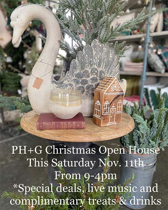 Providence Home & Garden - 1.jpg