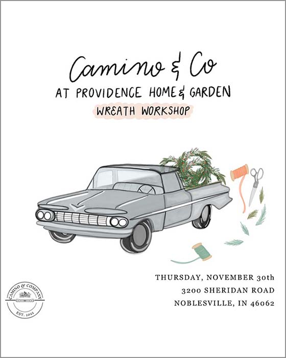 Providence Home & Garden - 3.jpg