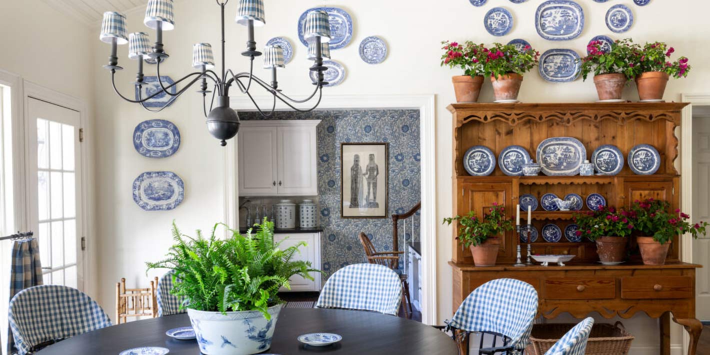 Grandmillenial Style