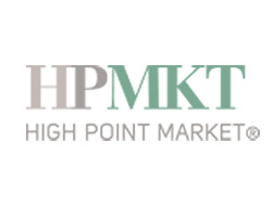 High Point Market